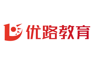 北京优路教育建工培训
