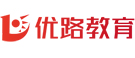 北京优路教育建工培训
