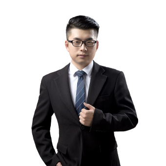 栾泽华