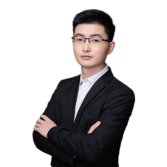 李新涛