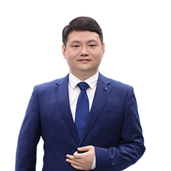 黄东飞